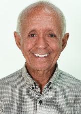 Foto de PAULO JÉSUS BATISTA SALOMÃO