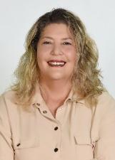 Foto de EUNICE REGINA DOS SANTOS