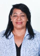 Foto de Aureny dos Santos