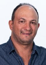 Foto de ANTONIO DE CASTRO NETO