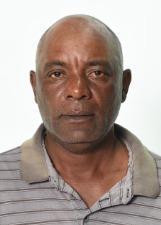 Foto de JOÃO LUIZ DE JESUS