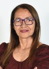 Foto de Maria da Paixão José Ribeiro