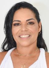 Foto de MARIA APARECIDA GOMES DOS SANTOS