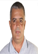 Foto de Reinaldo Oliveira de Avila