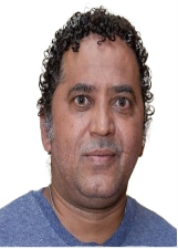 Foto de LUIZ ANTONIO DA SILVA REIS