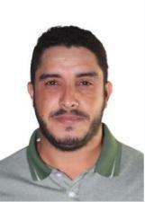 Foto de MARCELO DA SILVA DIAS