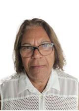 Foto de MARIA JOSÉ GOMES DE MORAIS
