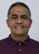 Foto de Jussimar Dias de Souza