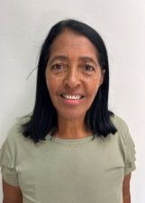 Foto de EVA MARIA PEDRO DO NASCIMENTO