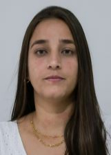 Foto de JANILDA CRISTINA DOS SANTOS