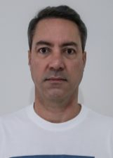 Foto de PABLO DE OLIVEIRA PRADO