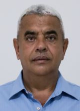 Foto de PAULO EMILIO NUNES FILHO