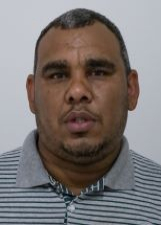 Foto de TIAGO FERNANDO AMORIM