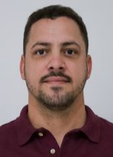 Foto de VINICIUS RODRIGUES FERREIRA