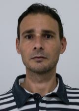 Foto de EDNILSON PAULINO RIBAS