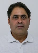 Foto de ALESSANDRO DE OLIVEIRA MATOS LIMA