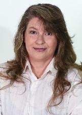 Foto de MARLENE DOMINGUES DE ANDRADE ROSA DA SILVA