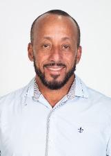 Foto de FRANCELINO CLEMENTE DOS SANTOS