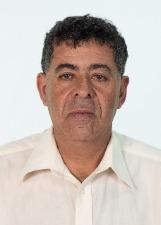 Foto de NILSON PACHECO ROLIM