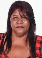 Foto de MARIA EMILIA TEIXEIRA BATISTA