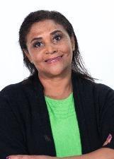 Foto de ADRIANA FRANCISCA GONCALVES PEREIRA