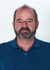 Foto de Francimar Antonio Esteves
