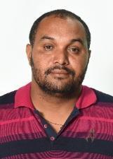 Foto de LUCIANO ALVES DE SOUZA