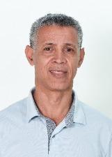 Foto de Ronaldo Barbosa Coelho