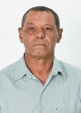 Foto de Wilson Pereira Paulista