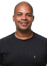 Foto de Julior Paulo dos Santos