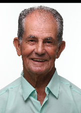 Foto de Manoel Antônio da Fonseca