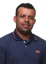 Foto de Wanderson Jose de Souza