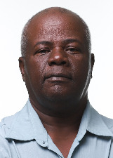 Foto de Wilson Sebastião de Souza