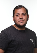 Foto de Bruno Luciano de Freitas
