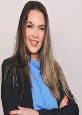 Foto de RUBIA LUISA DE MOURA AREDES CARVALHO