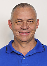 Foto de NILCIMAR DE OLIVEIRA