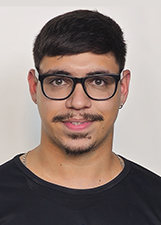Foto de WILLIAN JOSE DOMINGOS BRANDAO