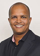 Foto de CRISTIANO FRANCISCO SOARES