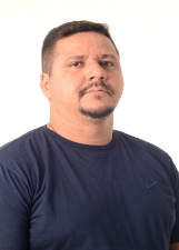 Foto de Gilberto dos Santos Giagio