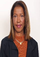 Foto de ROSEMARY ANACLETA DE SOUZA VERMELHO