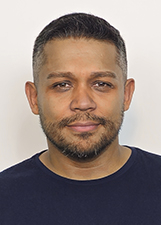 Foto de JOAO BATISTA DE PAULA JUNIOR
