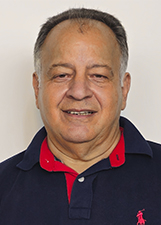 Foto de Valdeni da Silva Carvalho