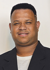 Foto de WILLIAN RODRIGUES DA SILVA