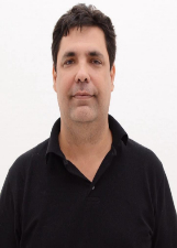 Foto de Milton Lima de Souza Junior