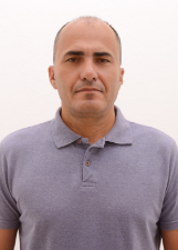 Foto de LEONEL LACERDA BERNARDO