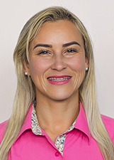 Foto de LORENA FERREIRA DA SILVA