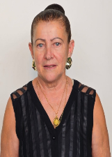 Foto de Maria das Graças Antunes