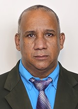 Foto de ALCEMAR JOSE DE ARAUJO