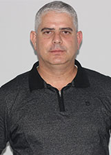 Foto de JOSÉ FERNANDO DA SILVA