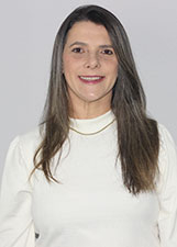 Foto de ELIZA ROBERTA RIBEIRO SEIXAS